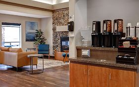 Days Inn By Wyndham Medicine Hat